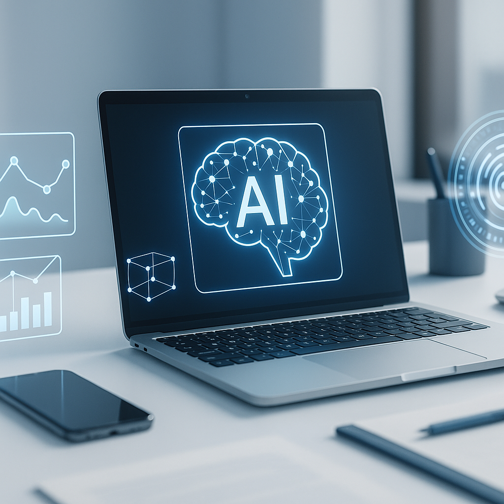 Airtable vs Notion vs Smart Suite: AI Database Tools for Content Management