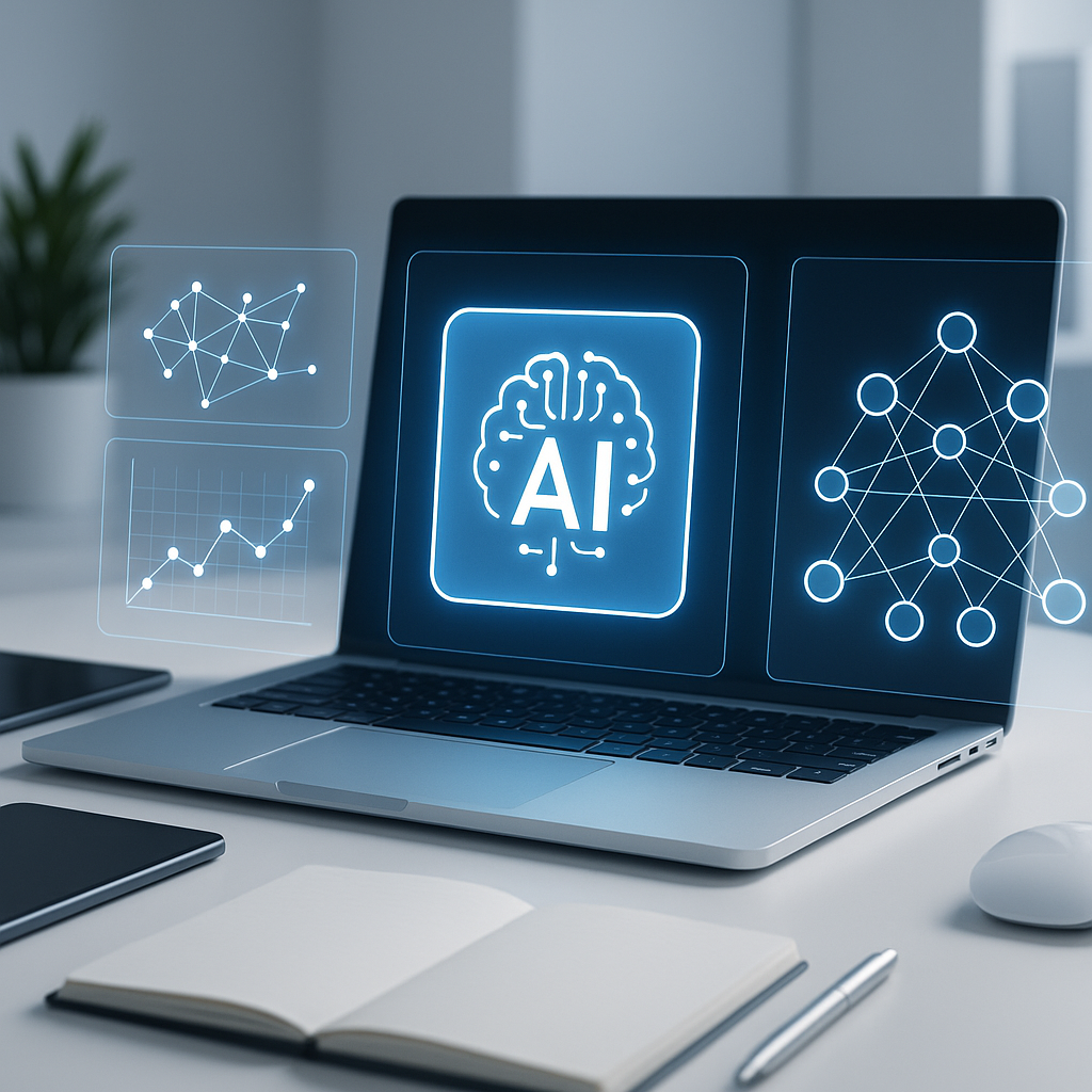 Best AI Summarization Tools: Otter.ai vs Rev vs Descript Comparison