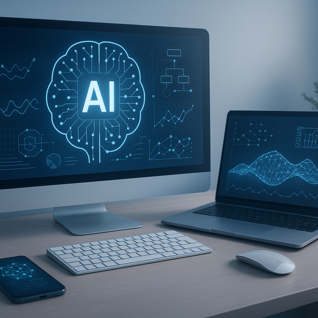 Best AI Tools for Converting Legal Documents to Client-Friendly Summaries