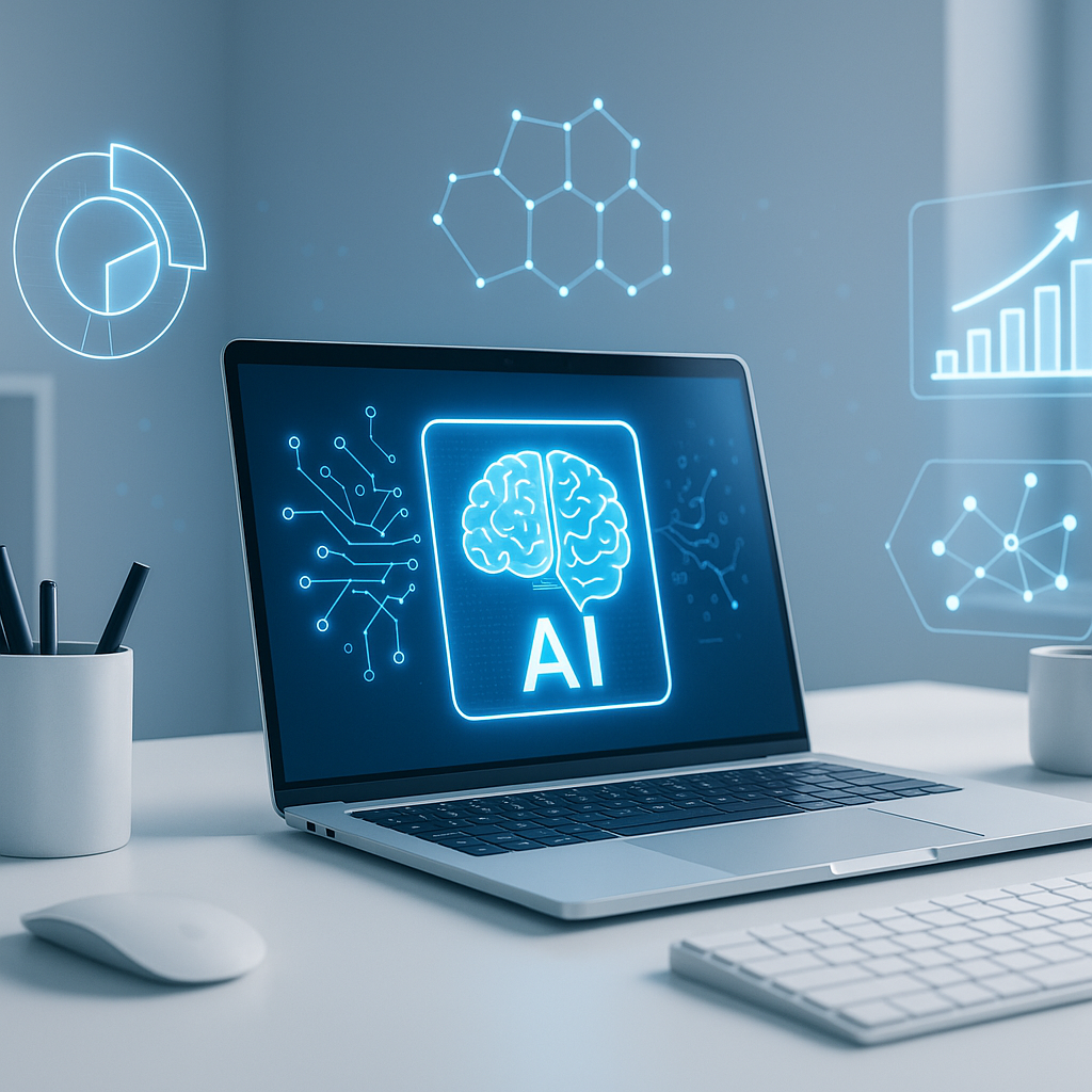 Calendly vs Acuity vs AI Scheduling Tools: Productivity Comparison 2025