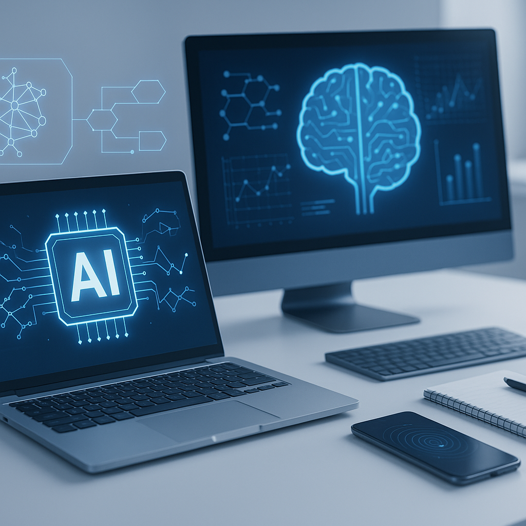 Canva AI vs Adobe Firefly vs Midjourney for Educational Content Creation