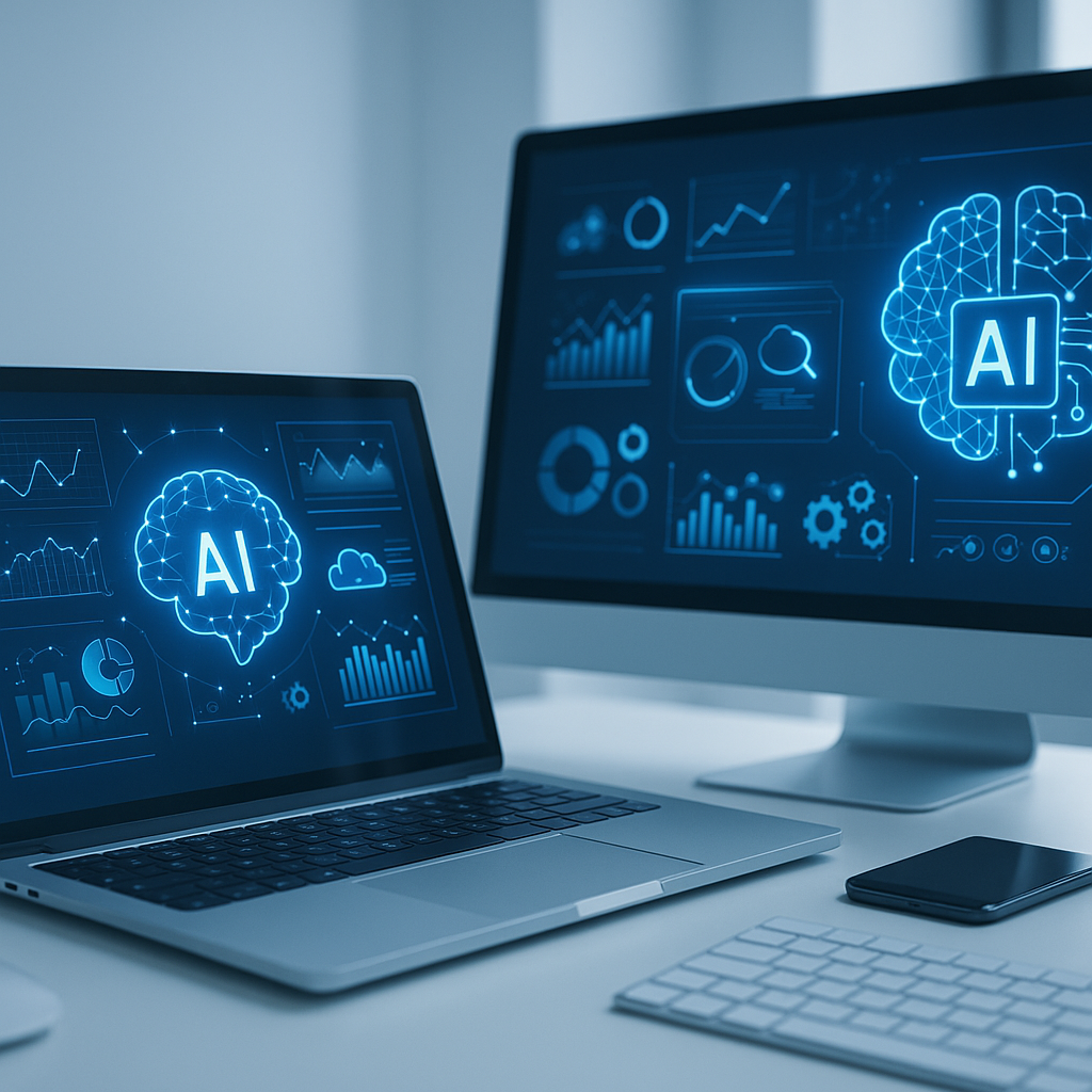 ChatGPT vs Claude vs Gemini for Document Processing: Complete Comparison 2025