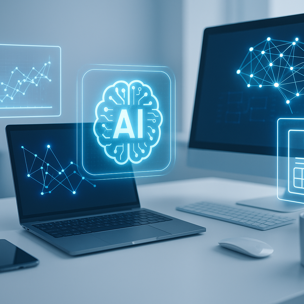 ChatPDF vs LlamaIndex vs BrainyDocuments: Document AI Comparison