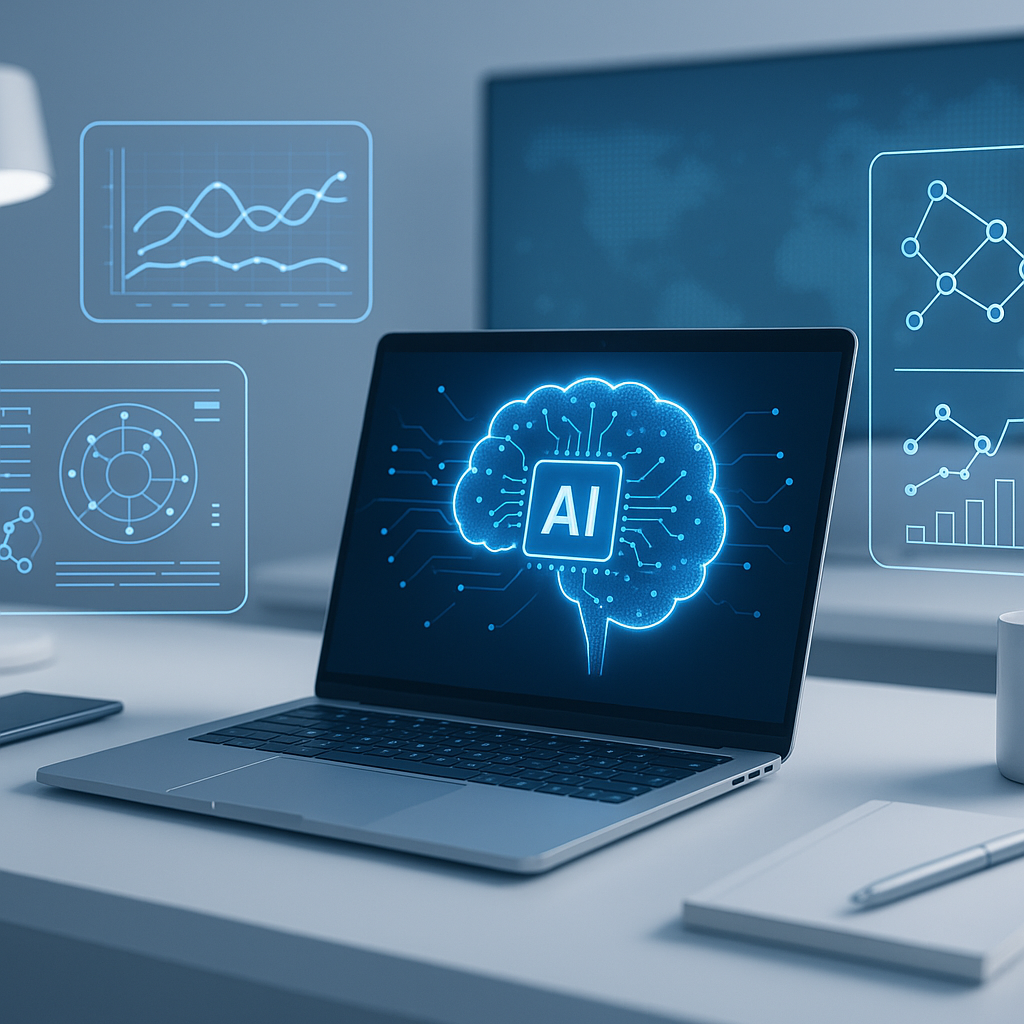 Figma AI vs Sketch AI vs Adobe XD: Design Tool AI Features Comparison