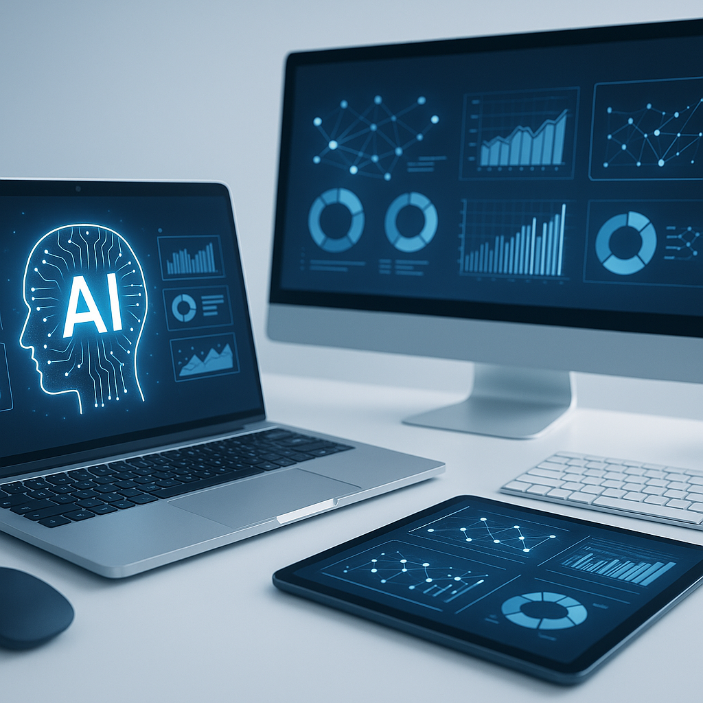 GitHub Copilot vs Cursor vs Claude for Documentation Generation