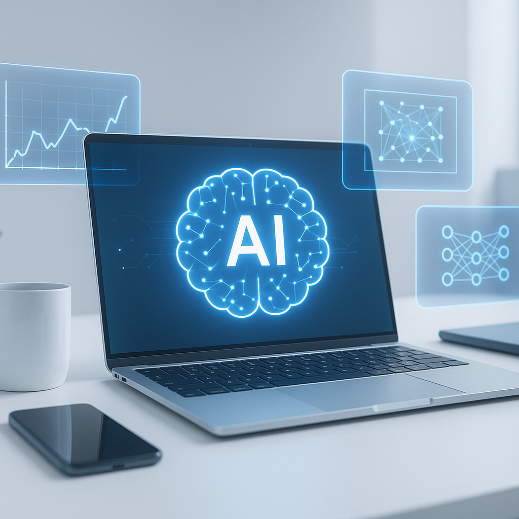 Grammarly vs QuillBot vs Jasper: AI Writing Assistant Comparison