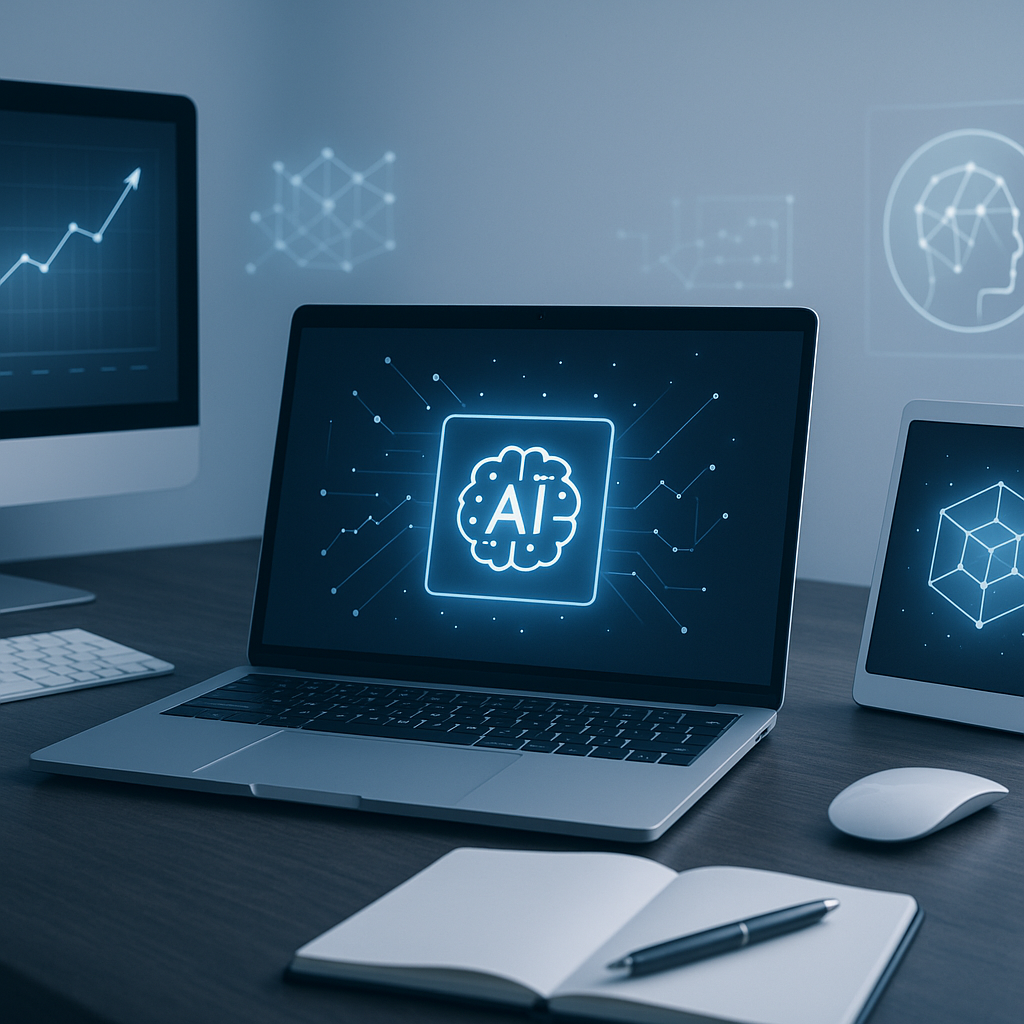 Notion AI vs Obsidian Smart Connections: Knowledge Management Showdown