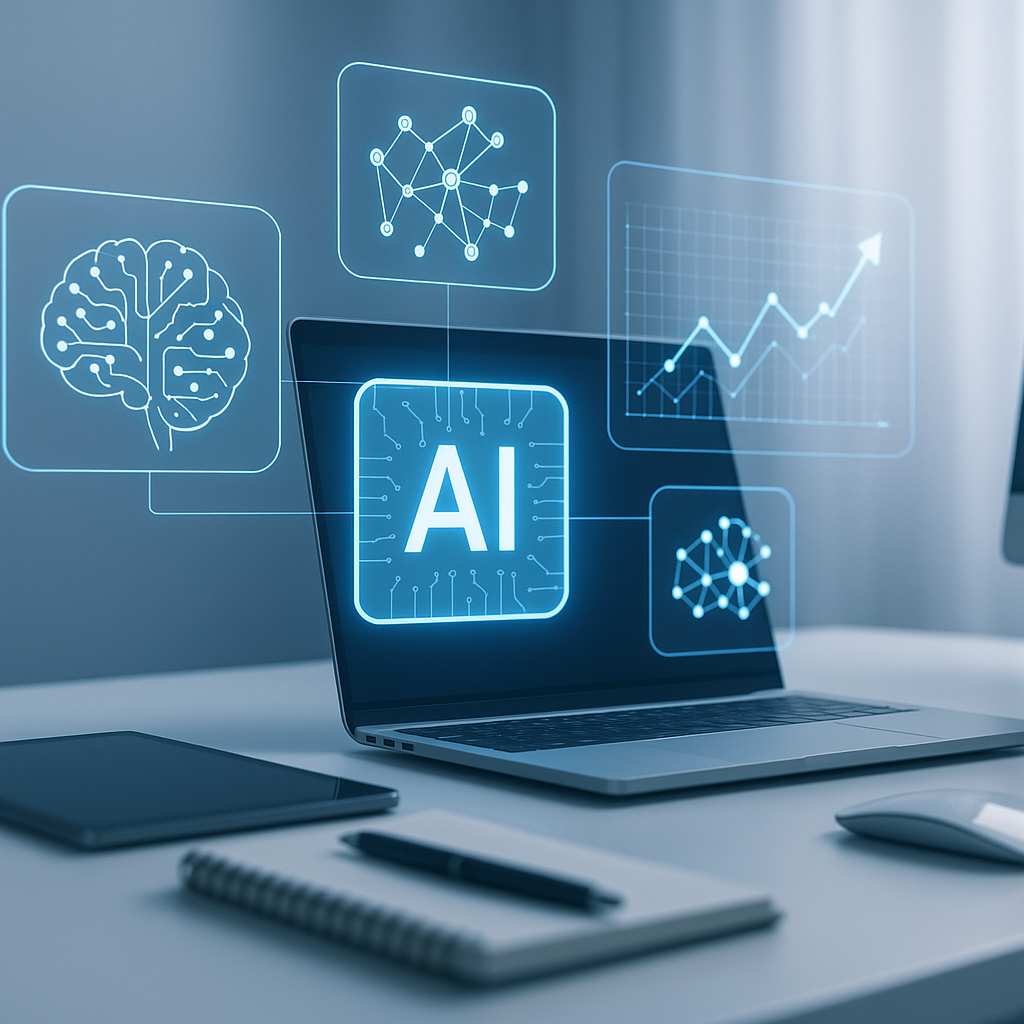 Riverside.fm vs Descript vs SquadCast: AI Podcast Production Tools