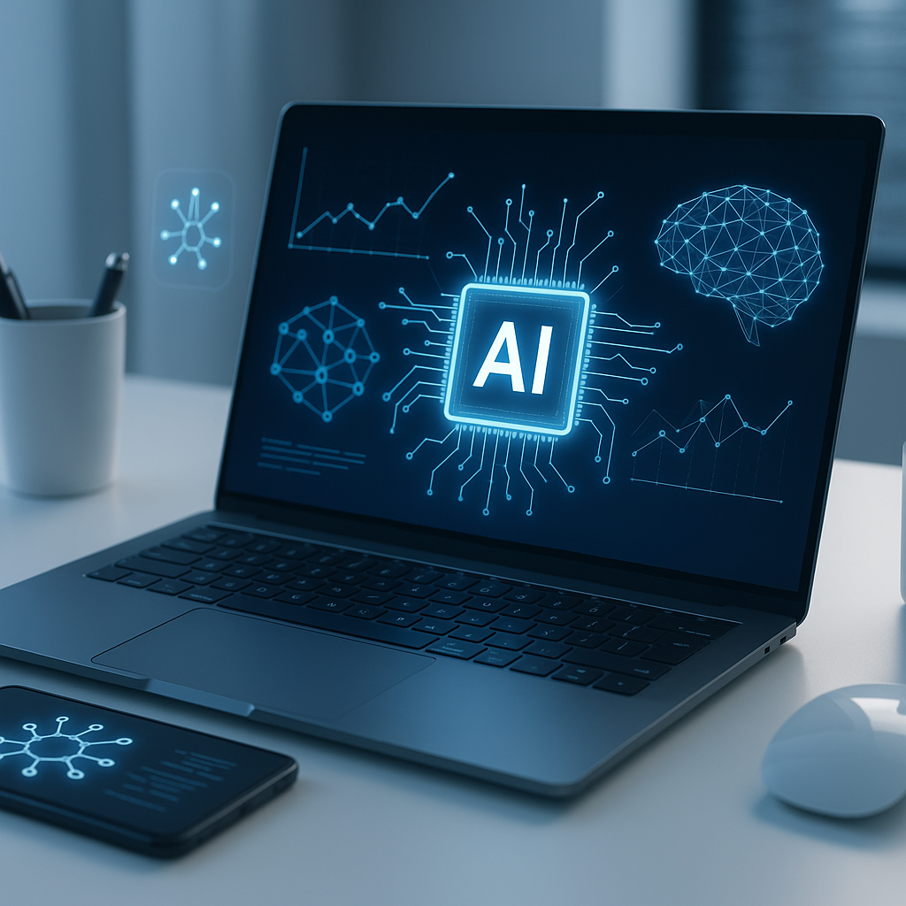 Slack AI vs Microsoft Teams AI vs Discord AI: Team Communication Features