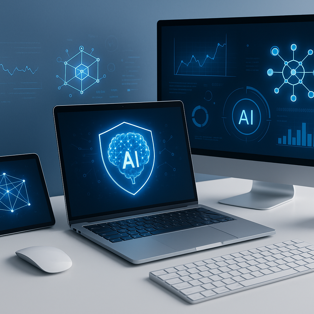 Top 12 AI Tools for Podcast to Blog Post Conversion