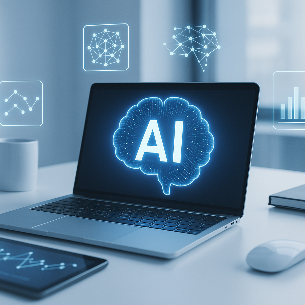 Top AI Tools for Converting Medical Records to Patient Education Materials