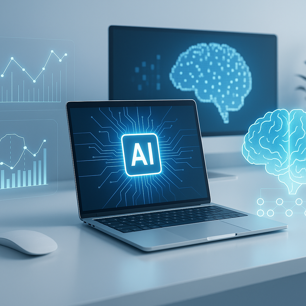 Top AI Translation Tools for Multilingual Document Processing 2025