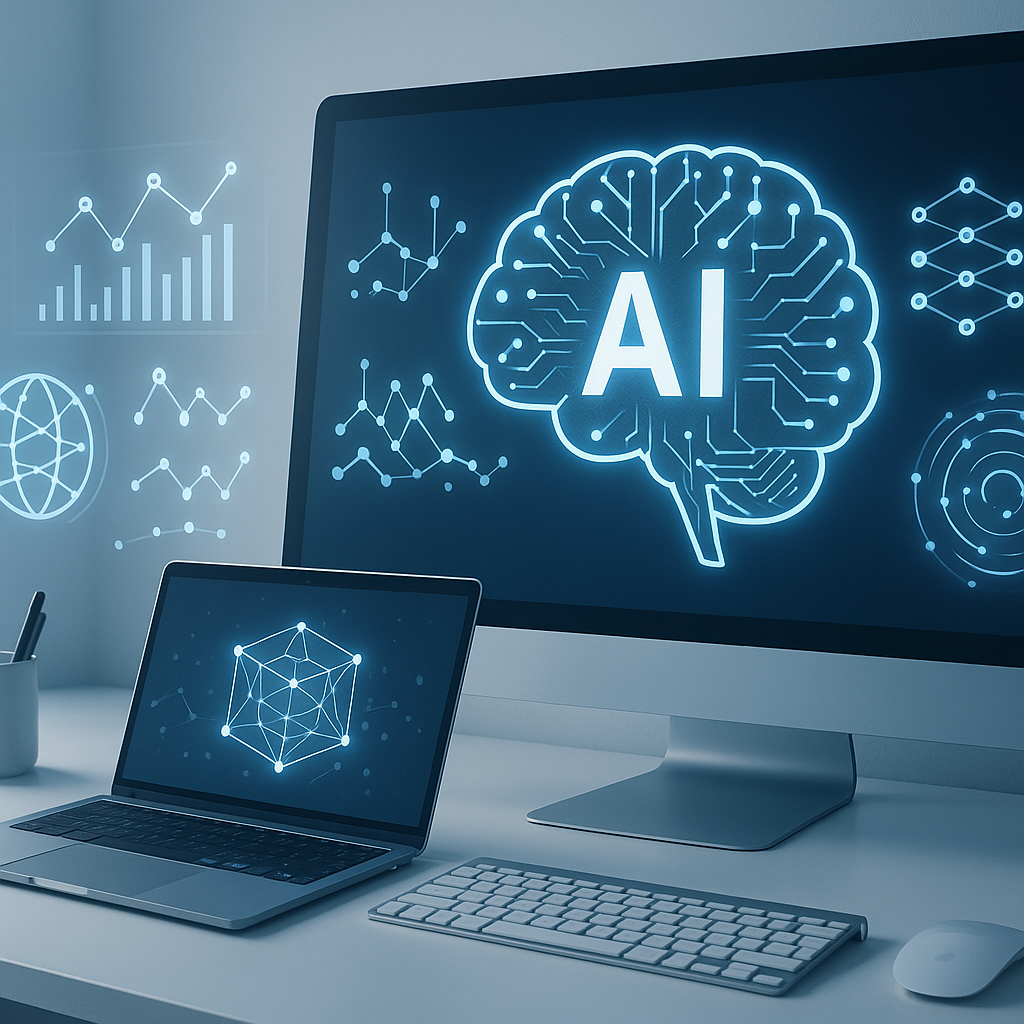 Typeform vs Jotform vs AI Survey Tools: Form Builder Comparison 2025