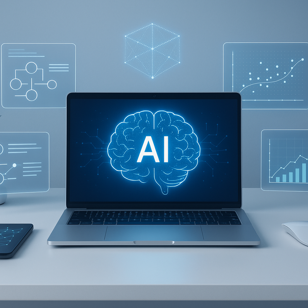 Zapier vs Make vs n8n: AI Workflow Automation for Content Creators
