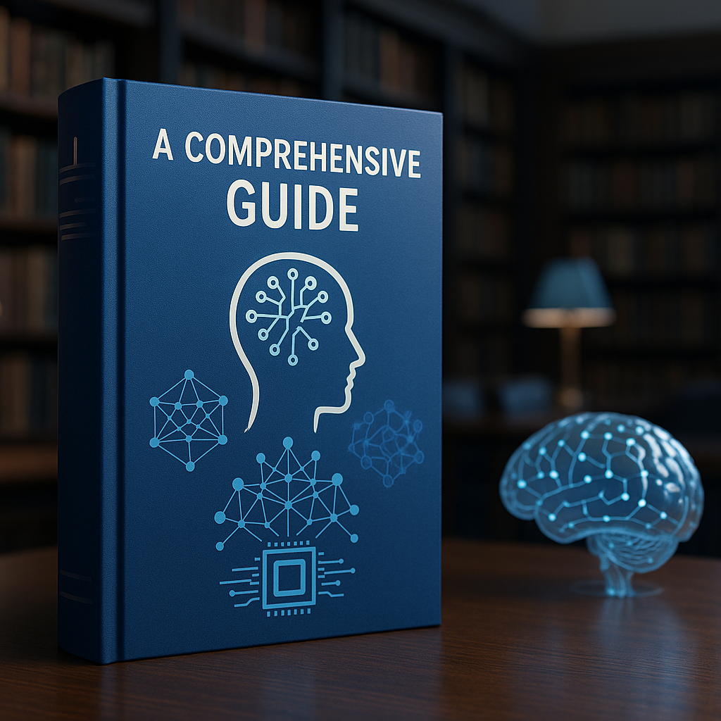 Complete Guide to Accessibility in AI-Generated Content