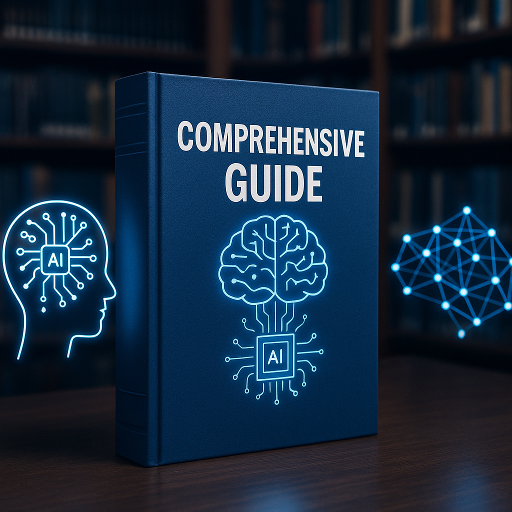 Complete Guide to AI-Powered Content Localization for Global Markets