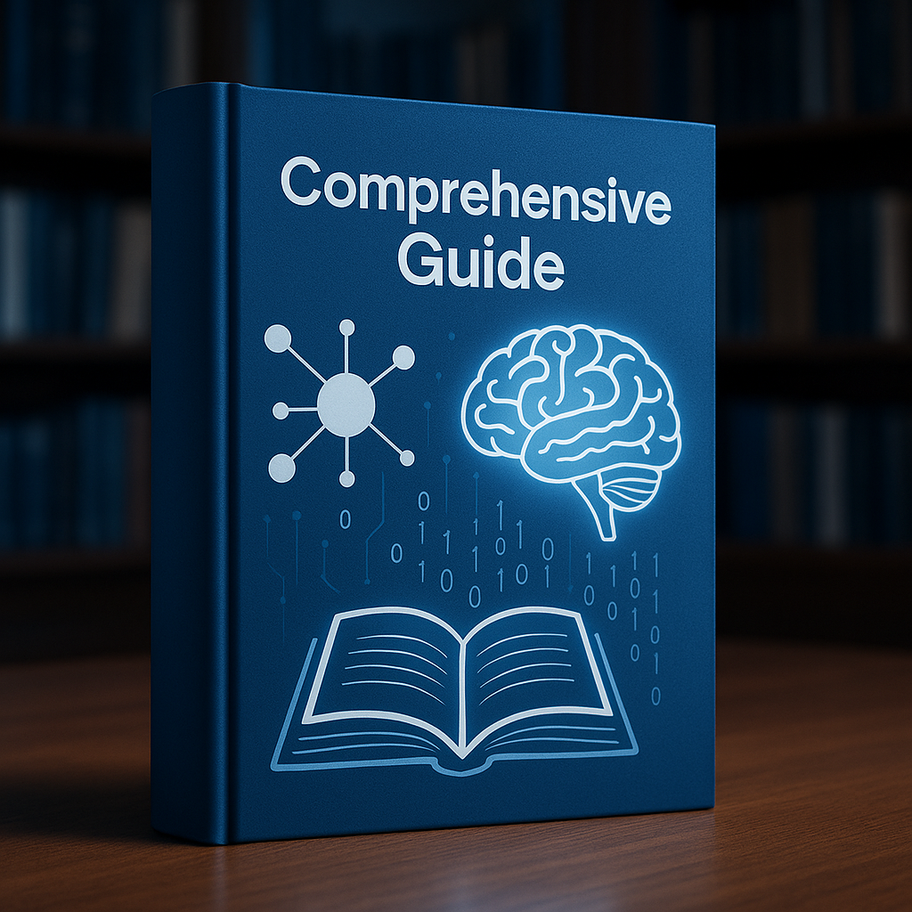 Complete Guide to AI-Powered Document Processing Automation in 2025