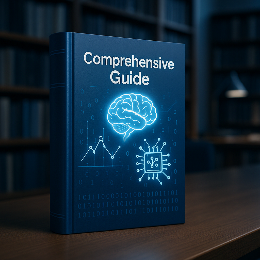 Complete Guide to AI-Powered Marketing Content Creation Workflows