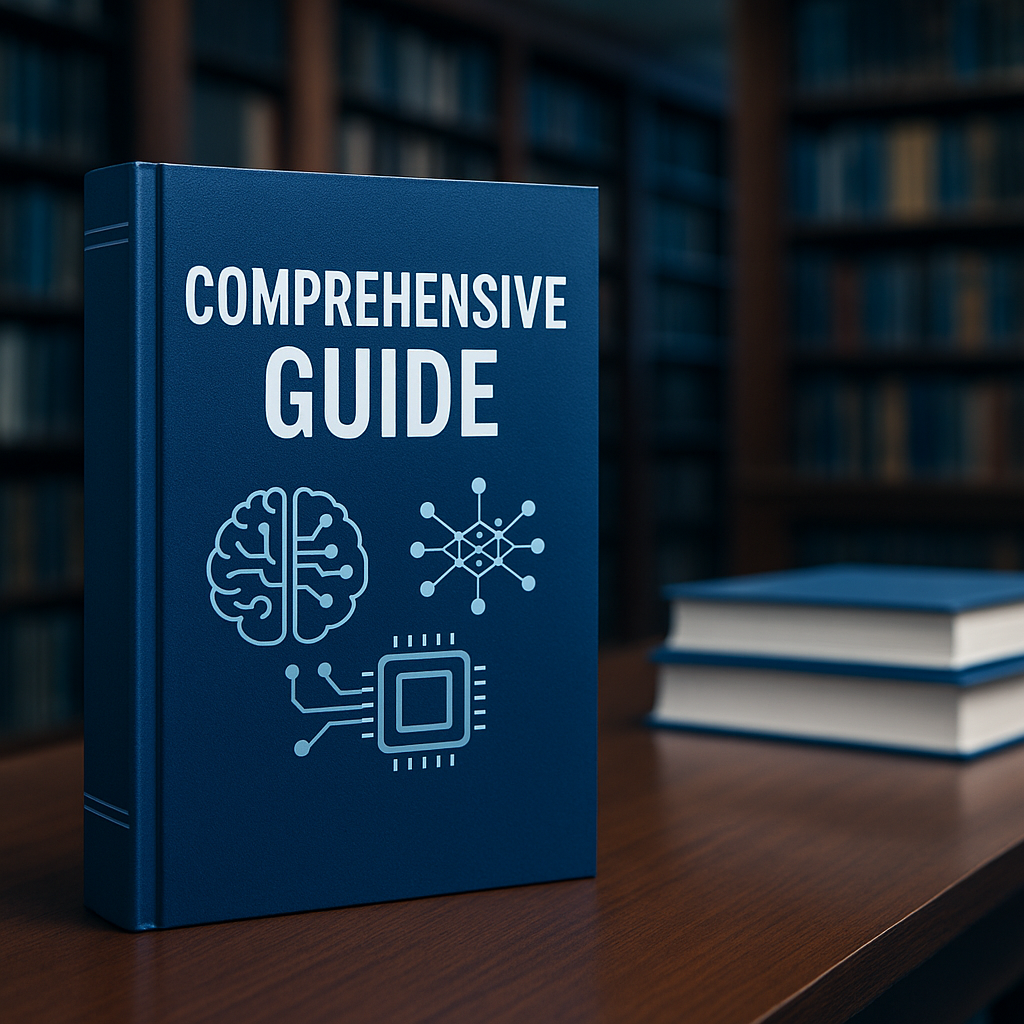 Comprehensive Guide to AI-Powered Customer Education Programs