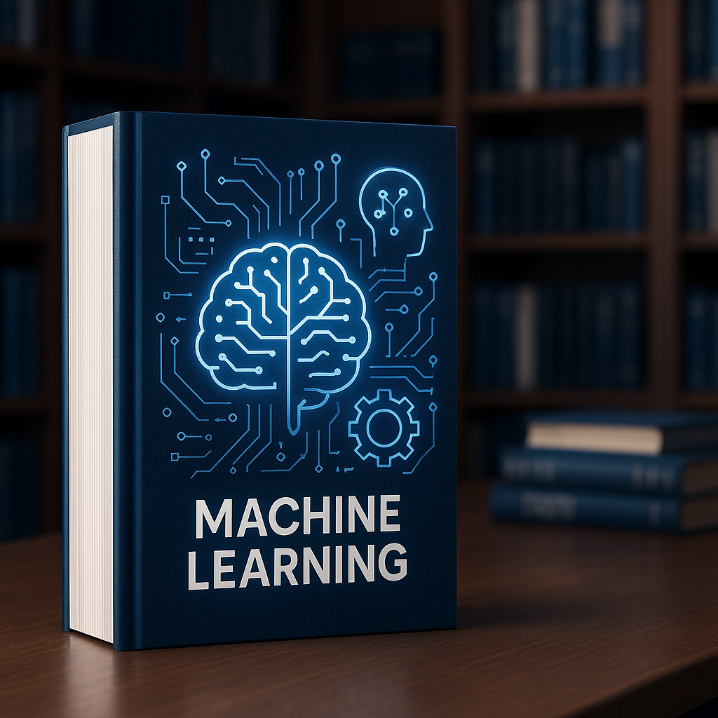 Comprehensive Guide to AI-Powered Research and Development Documentation