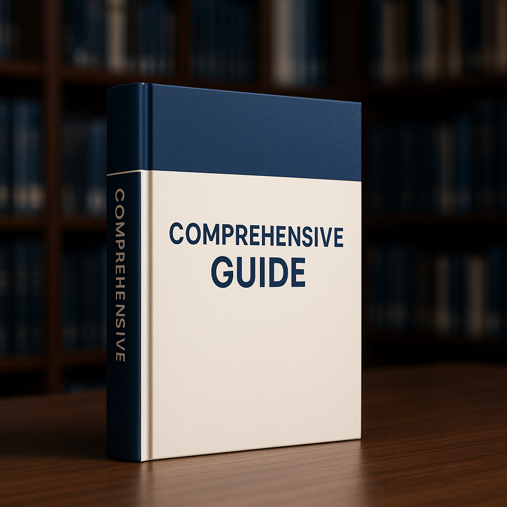 Comprehensive Guide to Multilingual Content Creation and Management