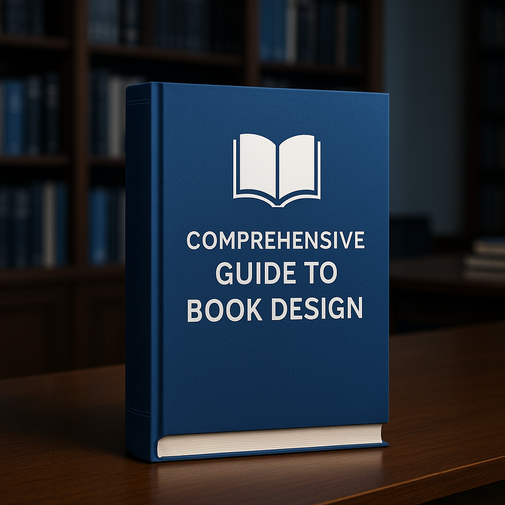 Document Processing Automation: Complete Guide for 2025