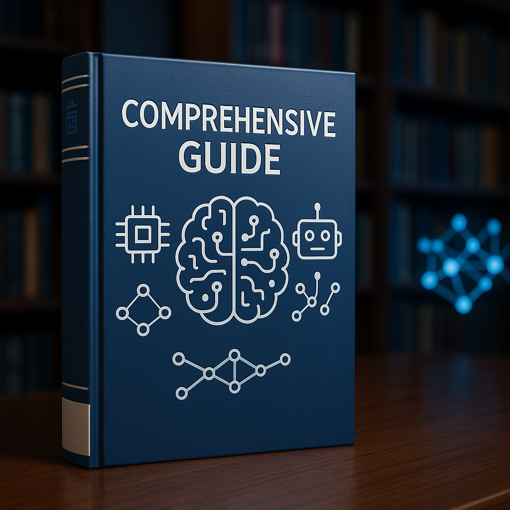 Educational Content Creation with AI: Complete Guide for Educators