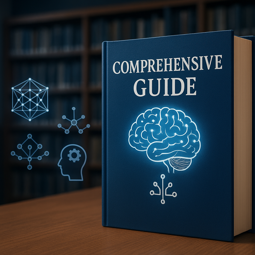 Enterprise Guide to AI Content Generation and Brand Consistency