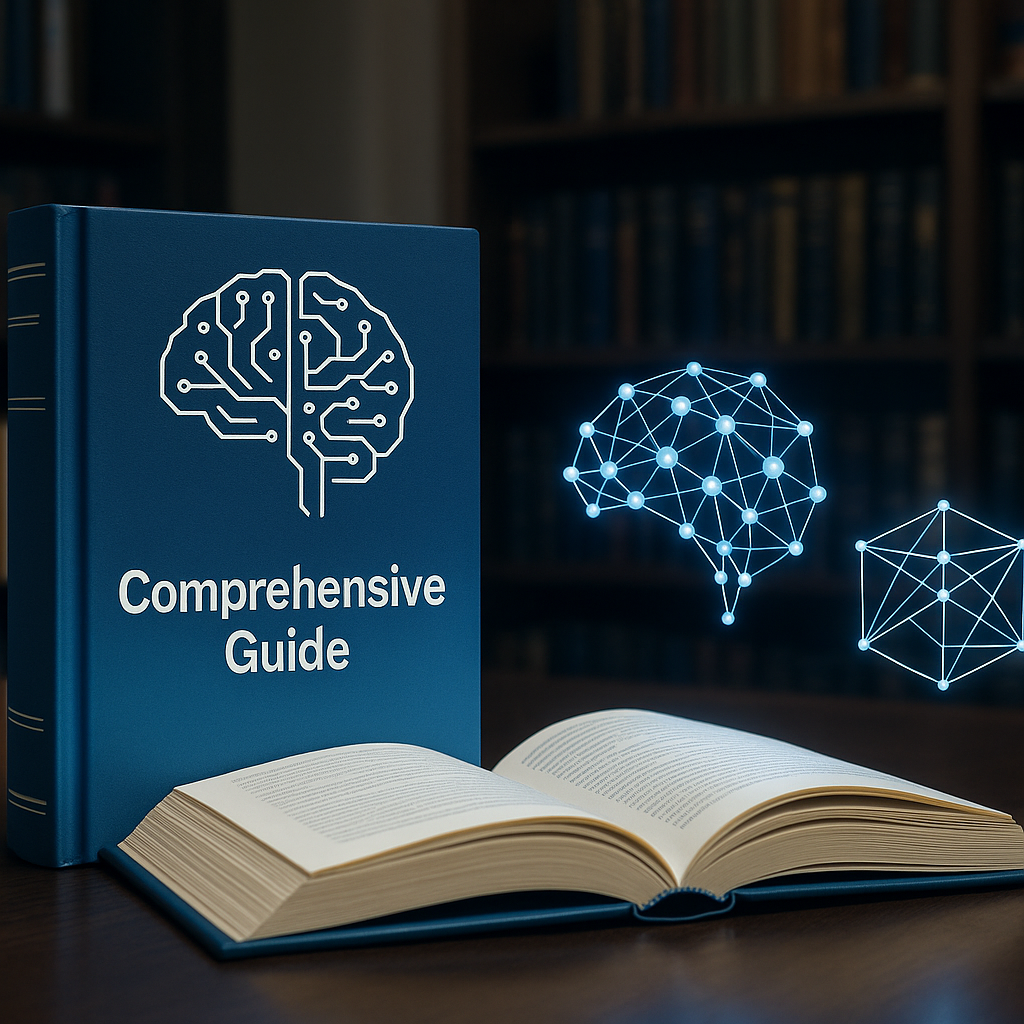 Multilingual Content Creation with AI: Global Reach Made Easy