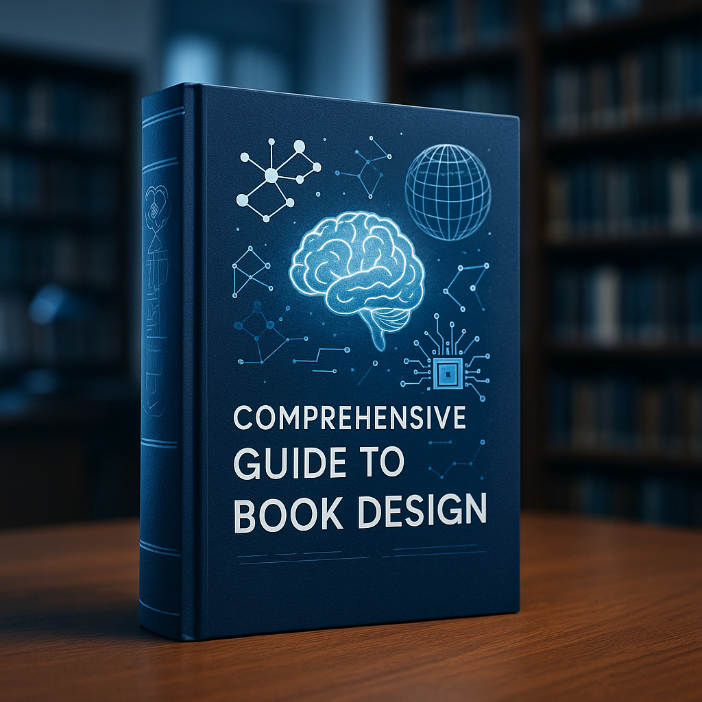 Study Materials Automation: AI-Powered Learning Resource Creation