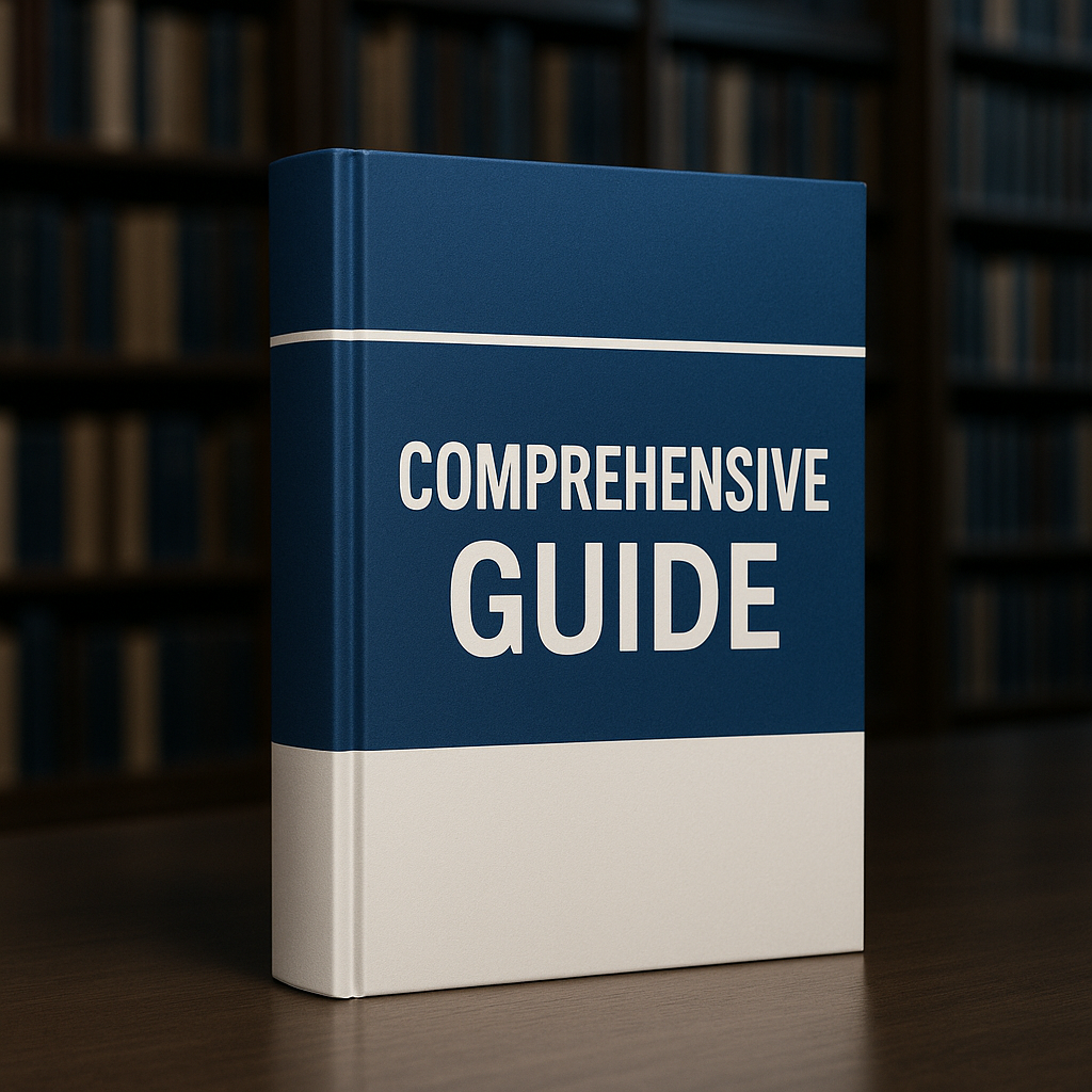 The Complete Guide to Compliance Documentation Automation