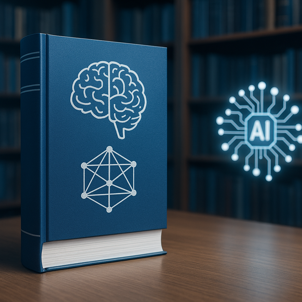 The Complete Guide to Financial Reporting Automation with AI