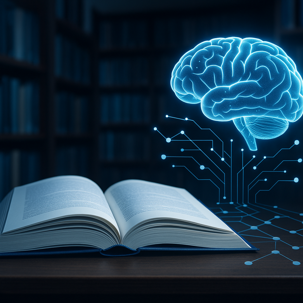 The Complete Guide to Podcast Content Creation and Distribution with AI