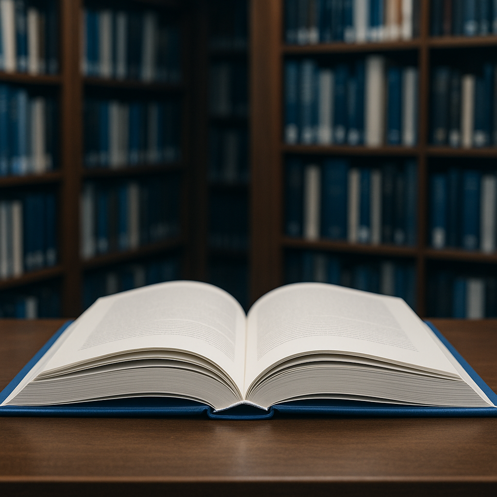 The Complete Guide to Study Materials Automation for Educators