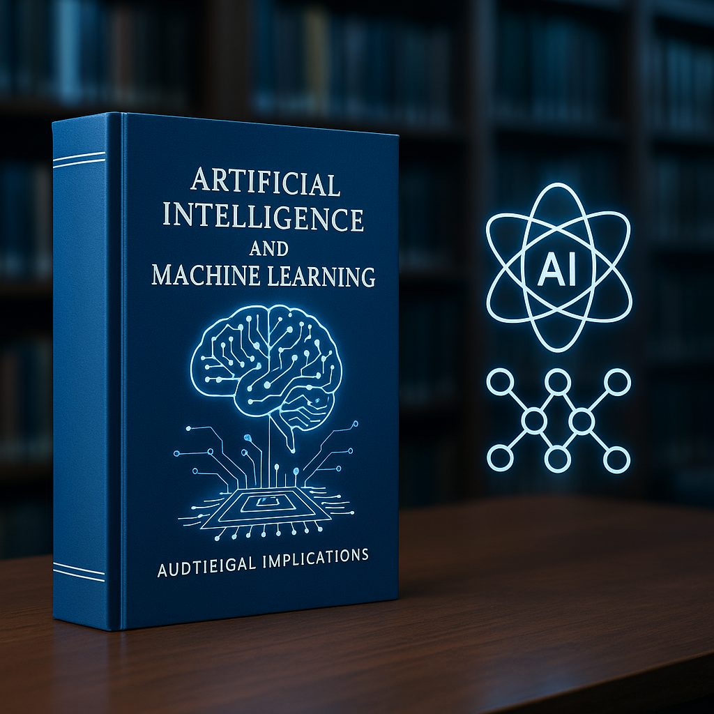 The Definitive Guide to Content Governance and AI Quality Control