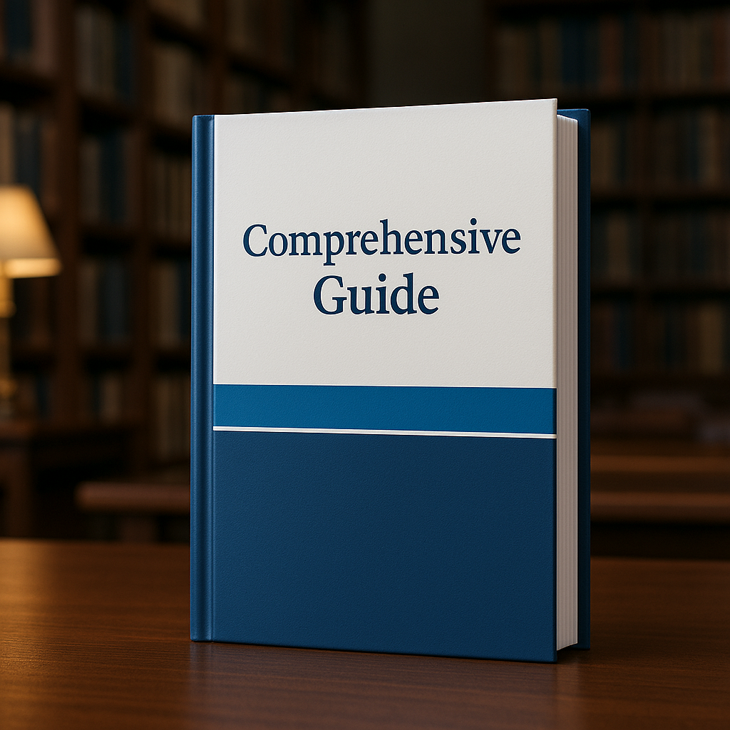 The Definitive Guide to Technical Documentation Automation