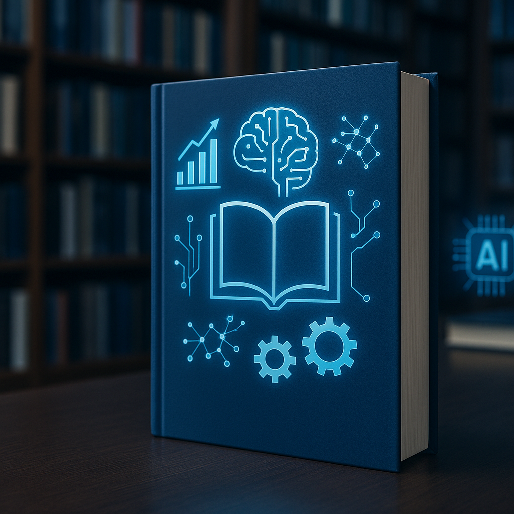 Ultimate Guide to Content Performance Analytics and AI Optimization