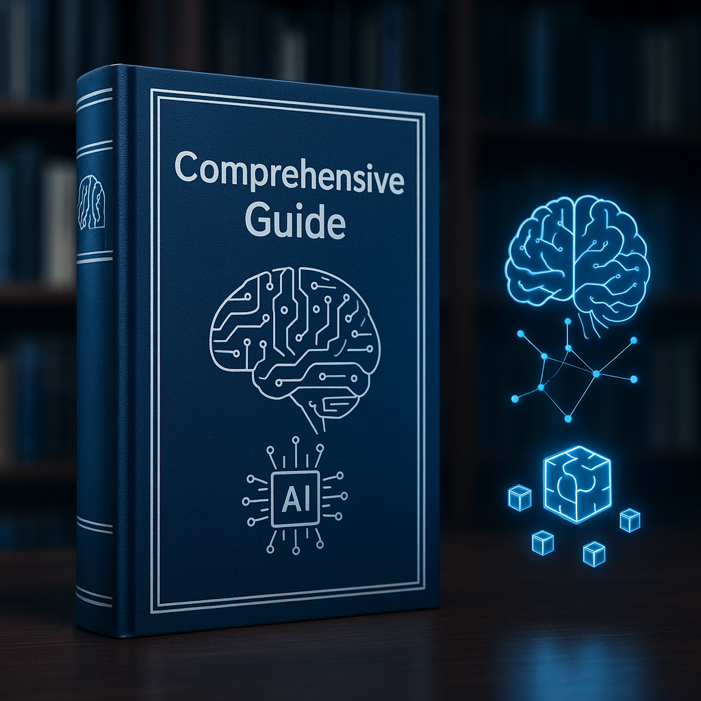Ultimate Guide to Educational Content Creation with AI Tools