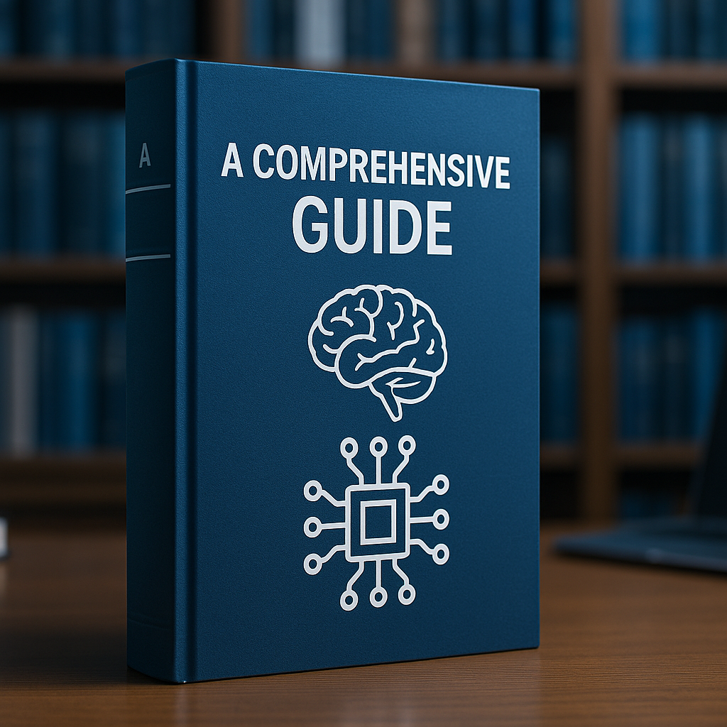Ultimate Guide to Healthcare Content Creation with AI Compliance