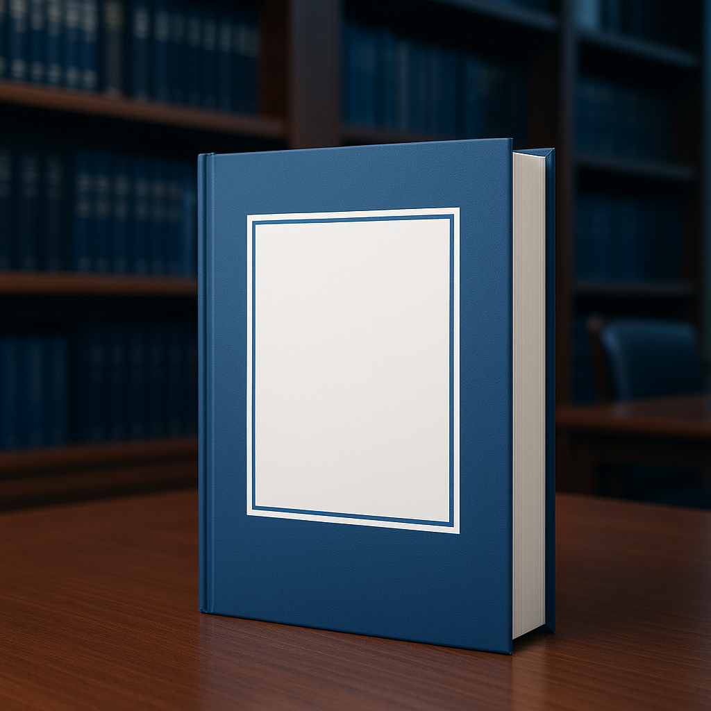 Ultimate Guide to HR Document Processing and Employee Communication