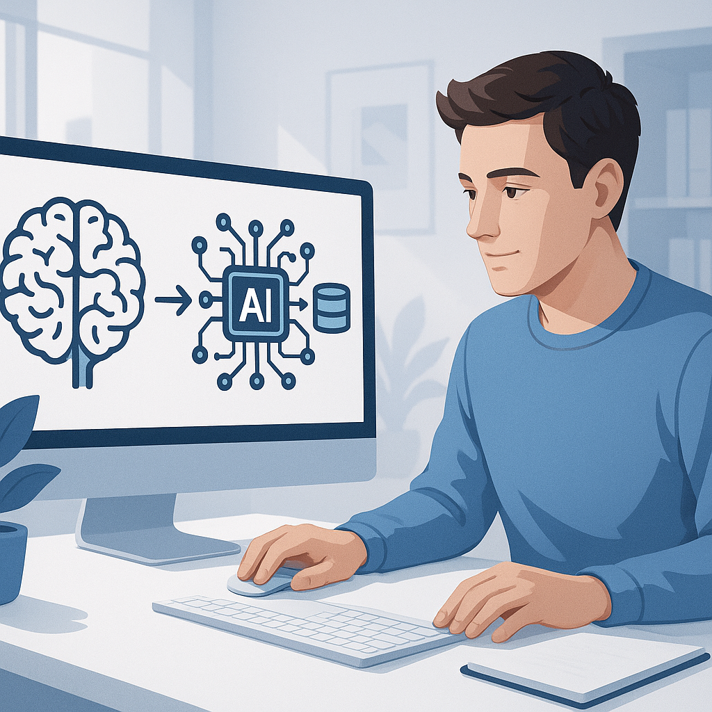 How to Convert Compliance Documents to Employee Training Modules