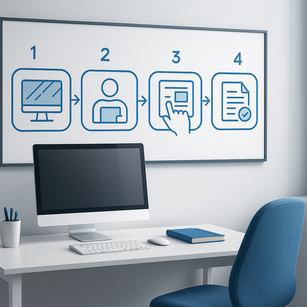 How to Convert Financial Reports to Investor-Ready Presentations