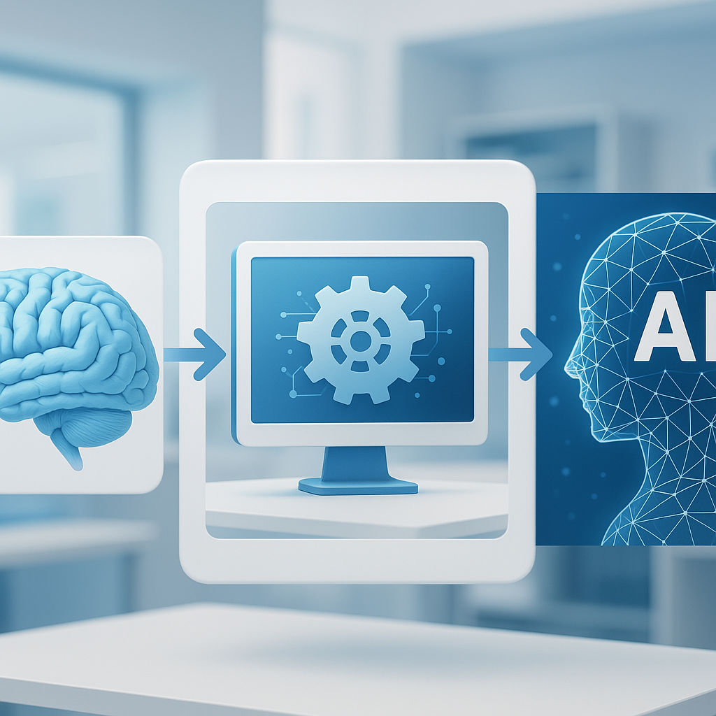 How to Convert Scientific Papers to Public-Friendly Summaries with AI