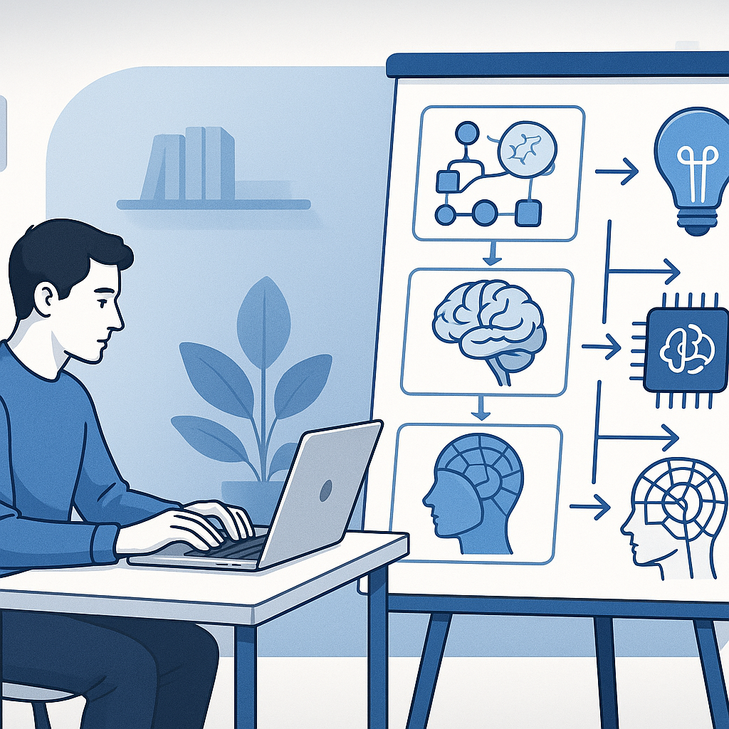 How to Convert Training Manuals to Interactive E-Learning Courses