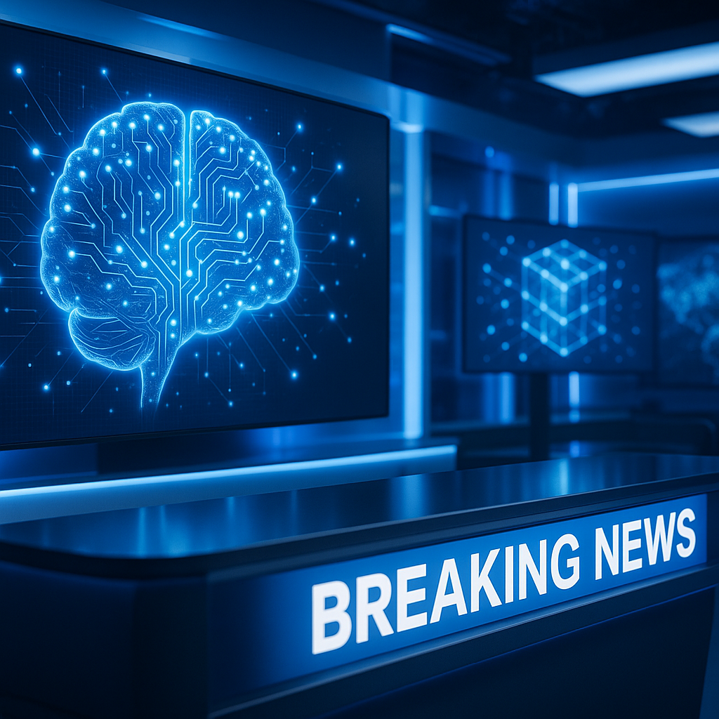 Adobe's AI Ethics Guidelines: Setting Standards for Content Creation