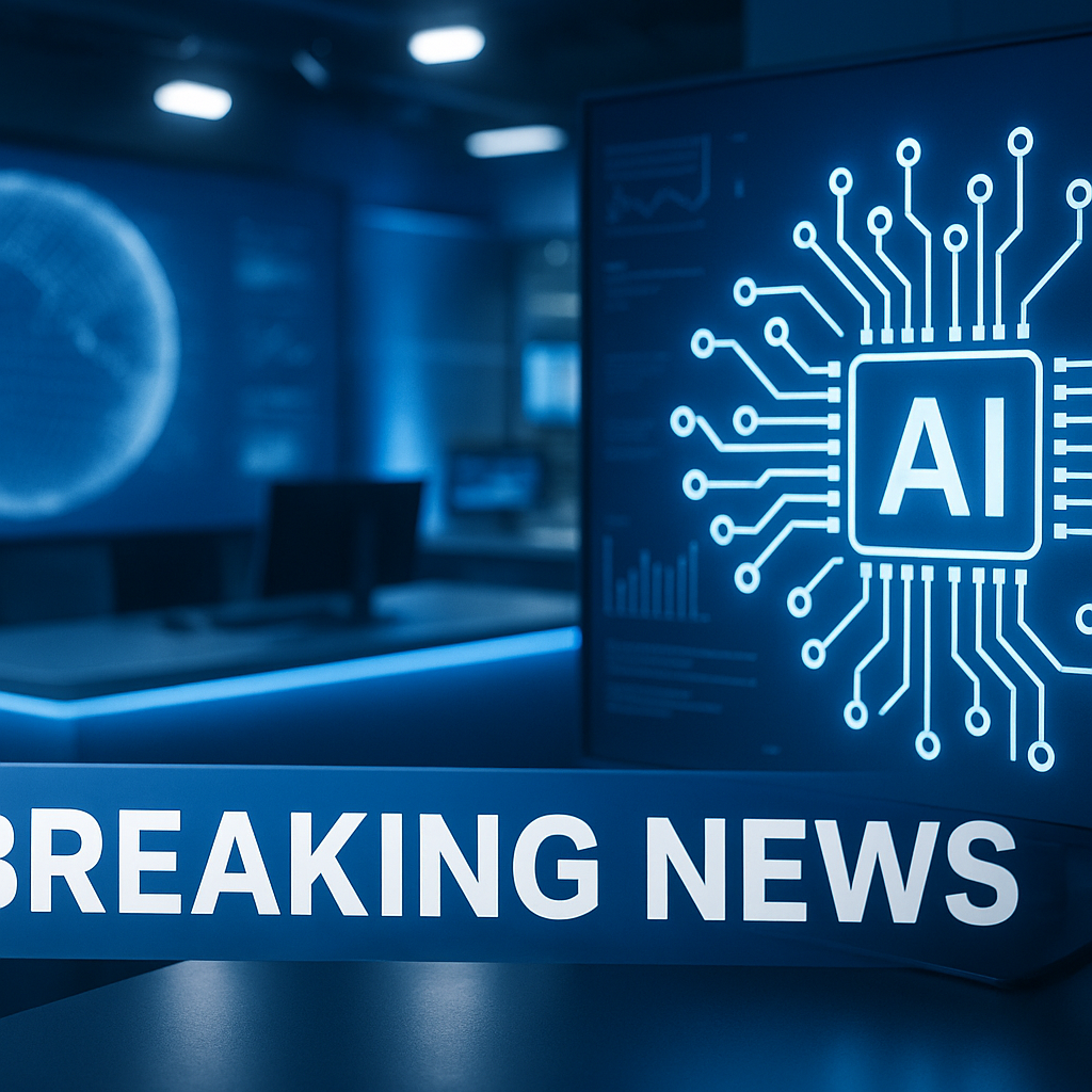 AI Document Processing Trends 2025: What's Coming Next