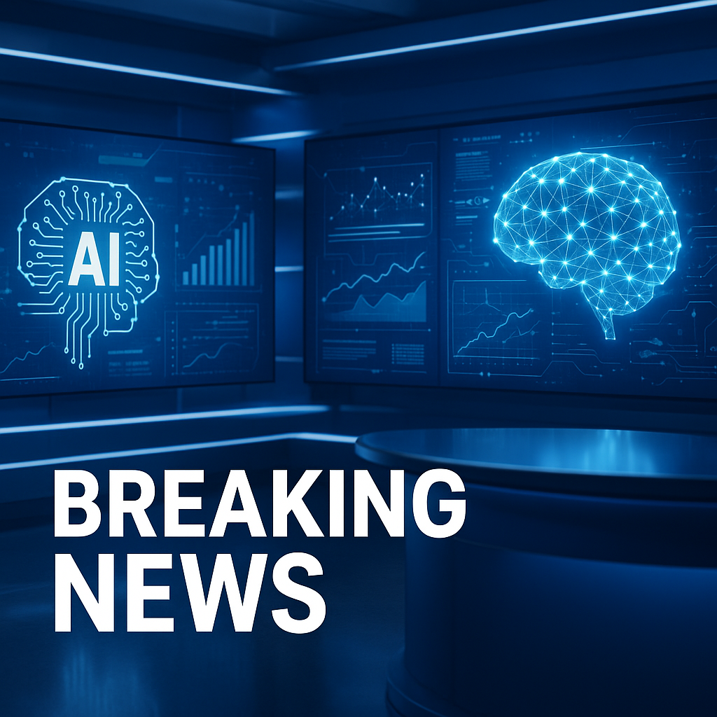 Amazon's Bedrock Platform: Democratizing AI for Small Businesses