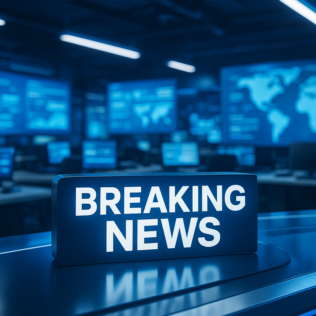 Anthropic's Claude 3.5 Sonnet: Breakthrough in Document Understanding