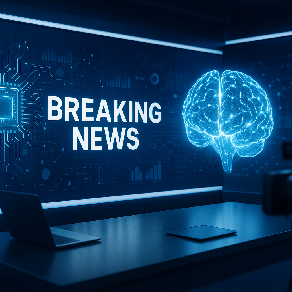 Education Sector Embraces AI: 2025 EdTech Transformation Report