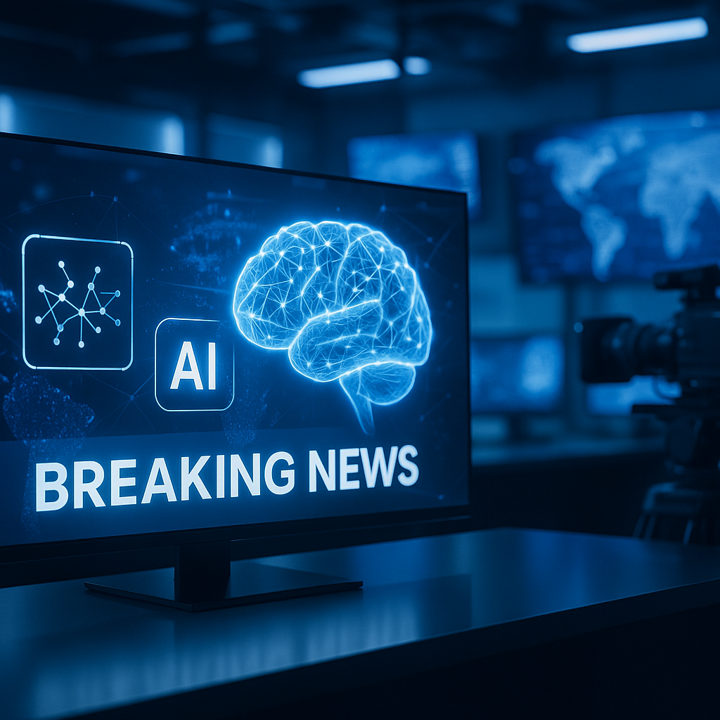 Educational Technology Updates 2025: Latest AI and Digital Learning Trends